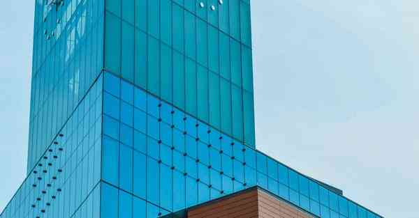 消防大数据分析