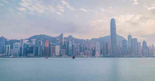 大数据判断数据变化趋势(大数据判断数据变化趋势分析)