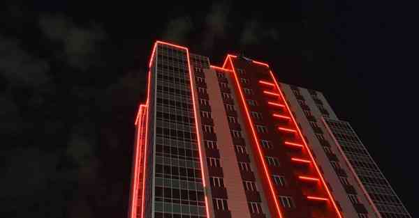 大数据监管的作用（监管大数据应用）