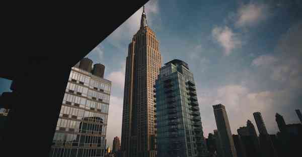 大数据影视软件