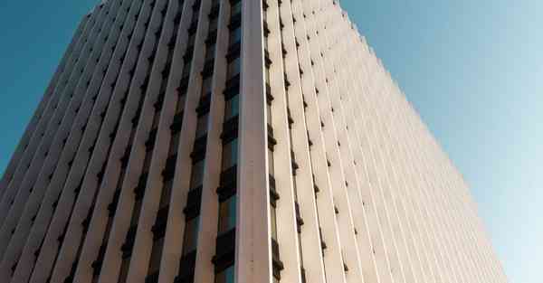 大数据监管的作用（监管大数据应用）