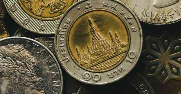 物流大数据复习