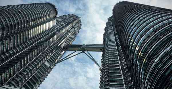 艾克智能清洁机器人 艾克智能清洁机器人怎么样