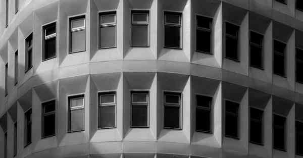 消防大数据分析