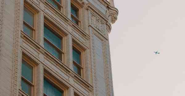 企业大数据与法律风险化解