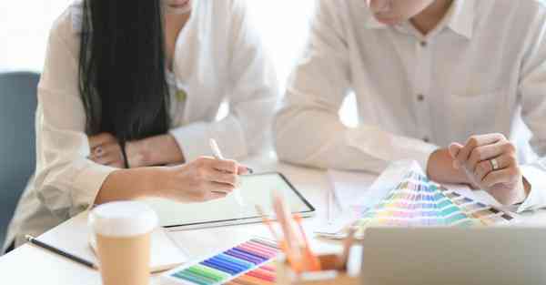 金融大数据的数据特点（金融大数据的数据特点是什么）