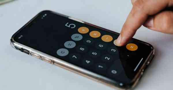 大数据监管的作用（监管大数据应用）