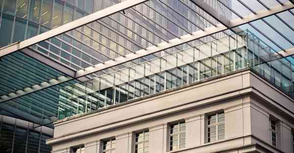 大数据判断数据变化趋势（大数据判断数据变化趋势分析）