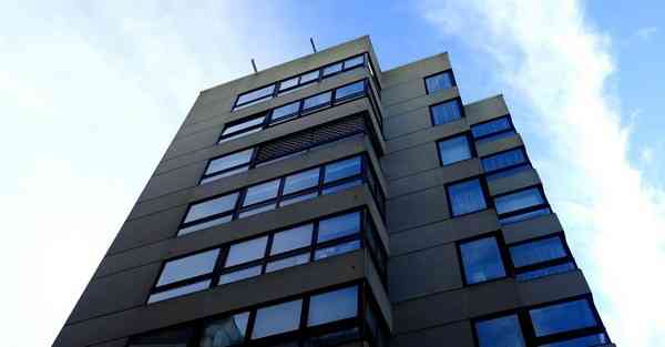 外国语单招大数据的行业文章