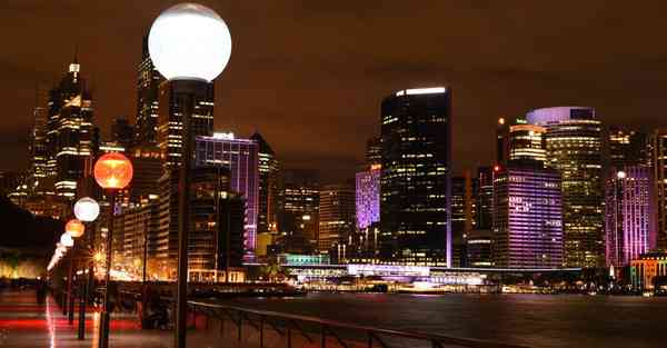 大数据包含设备数据的行业文章