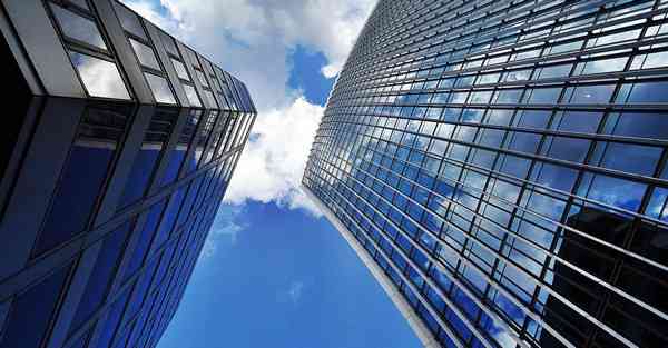 大数据监管的作用（监管大数据应用）