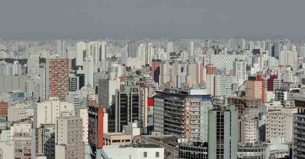 金融大数据的数据特点（金融大数据的数据特点是什么）