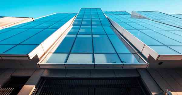 大数据组织转型