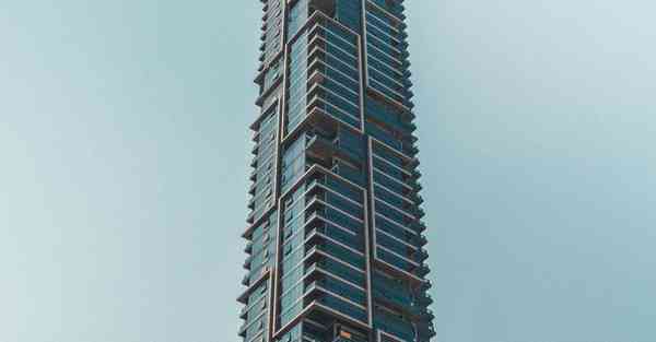 大数据包含设备数据的行业文章