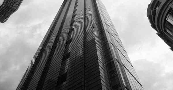 艾克智能清洁机器人 艾克智能清洁机器人怎么样