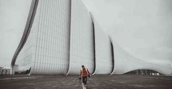 消防大数据分析