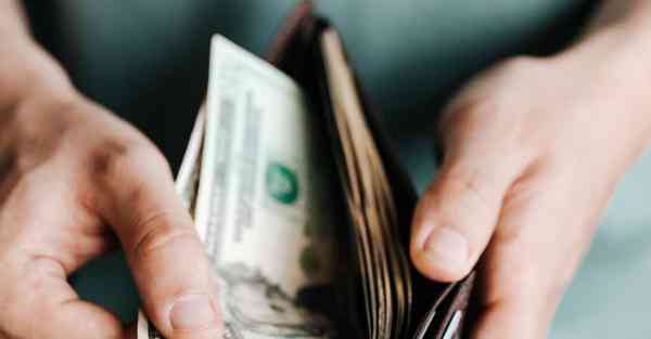 消防大数据分析