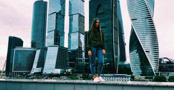 金融大数据的数据特点（金融大数据的数据特点是什么）