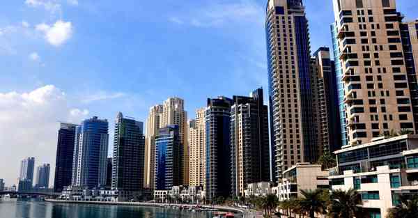 大数据包含设备数据的行业文章