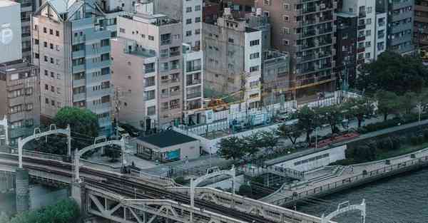农业部大数据发展中心主