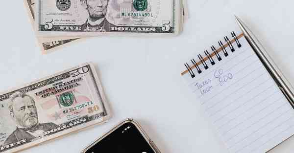 大数据下的工业互联网（大数据下的工业互联网龙头）