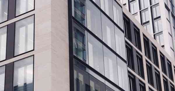 艾克智能清洁机器人 艾克智能清洁机器人怎么样