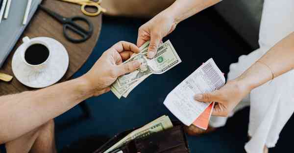 大数据夜间延误