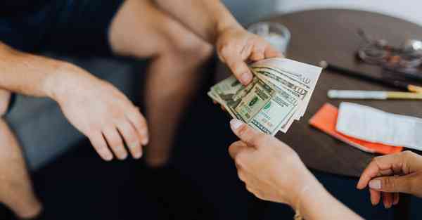 滴滴大数据回忆(滴滴大数据回忆录怎么查)