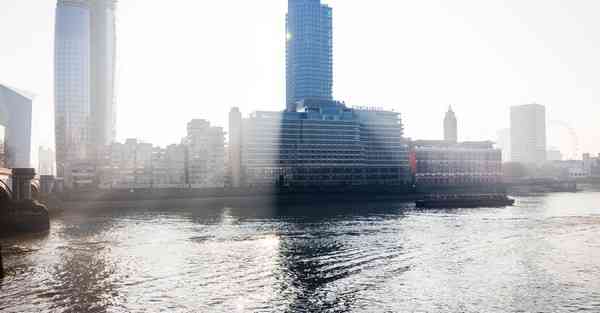 大数据判断数据变化趋势（大数据判断数据变化趋势分析）