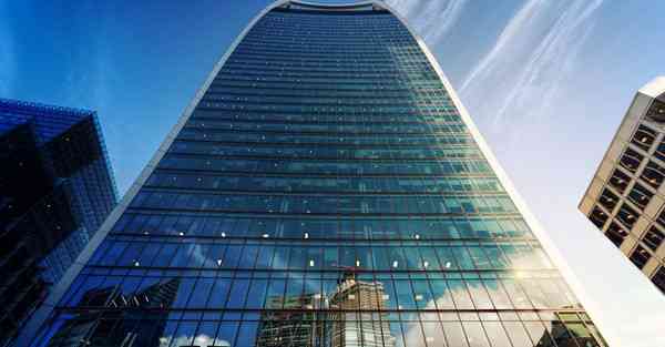 物流大数据复习