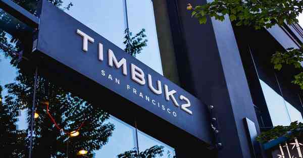 大数据影视软件