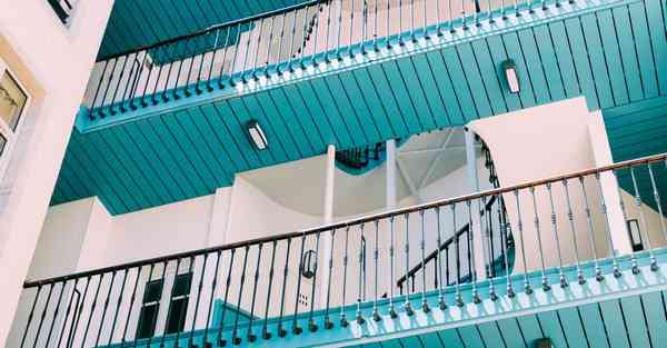 用CHATGPT进行期货交易