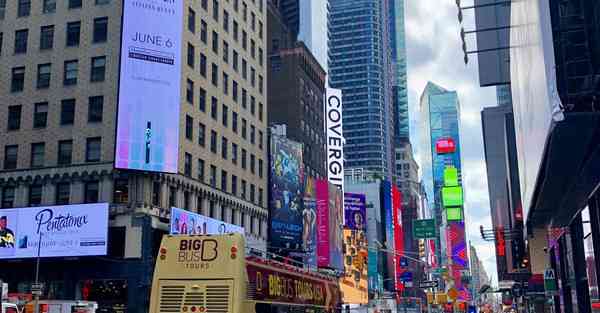 大数据包含设备数据的行业文章