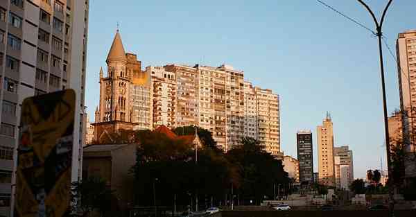 大数据影视软件