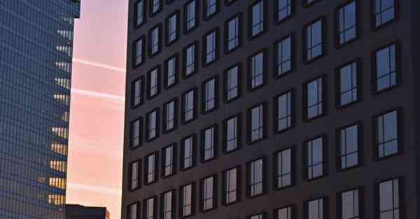 金融大数据的数据特点（金融大数据的数据特点是什么）