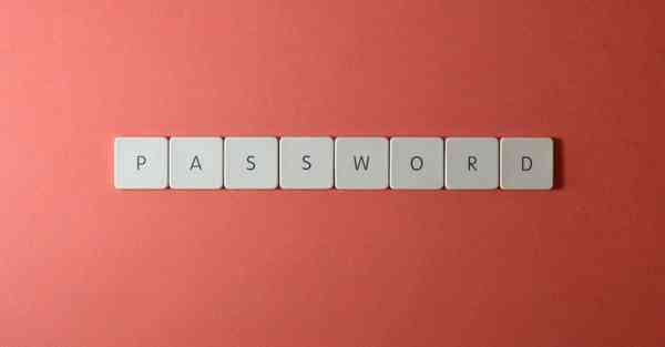 艾克智能清洁机器人 艾克智能清洁机器人怎么样