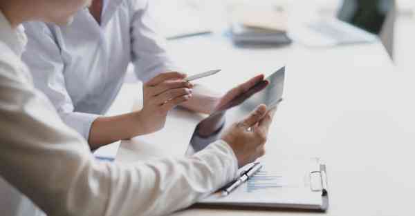 大数据监管的作用（监管大数据应用）