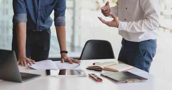 消防大数据分析