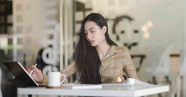 物流大数据复习