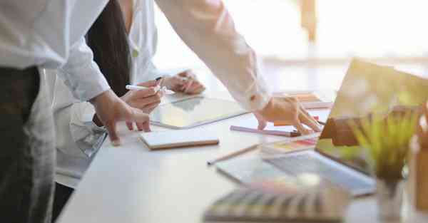 金融大数据的数据特点（金融大数据的数据特点是什么）