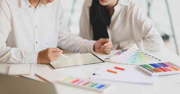 大数据下的工业互联网（大数据下的工业互联网龙头）