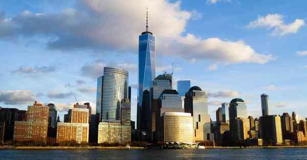 大数据制药软件