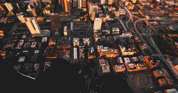 大数据影视软件