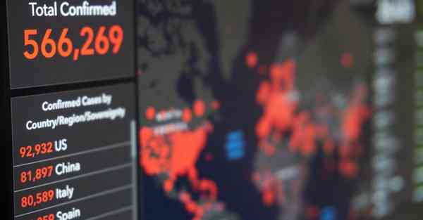 消防大数据分析