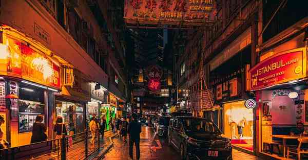 金融大数据的数据特点（金融大数据的数据特点是什么）