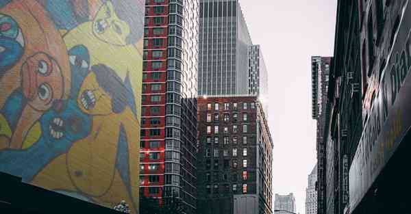 大数据影视软件