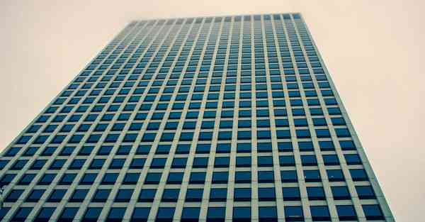 艾克智能清洁机器人 艾克智能清洁机器人怎么样