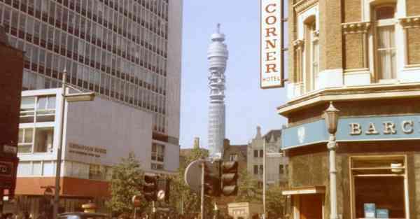 大数据监管的作用（监管大数据应用）