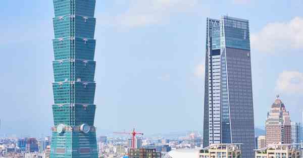 大数据影视软件