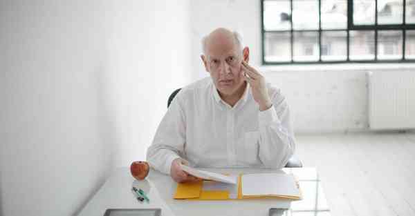 大数据下的工业互联网（大数据下的工业互联网龙头）